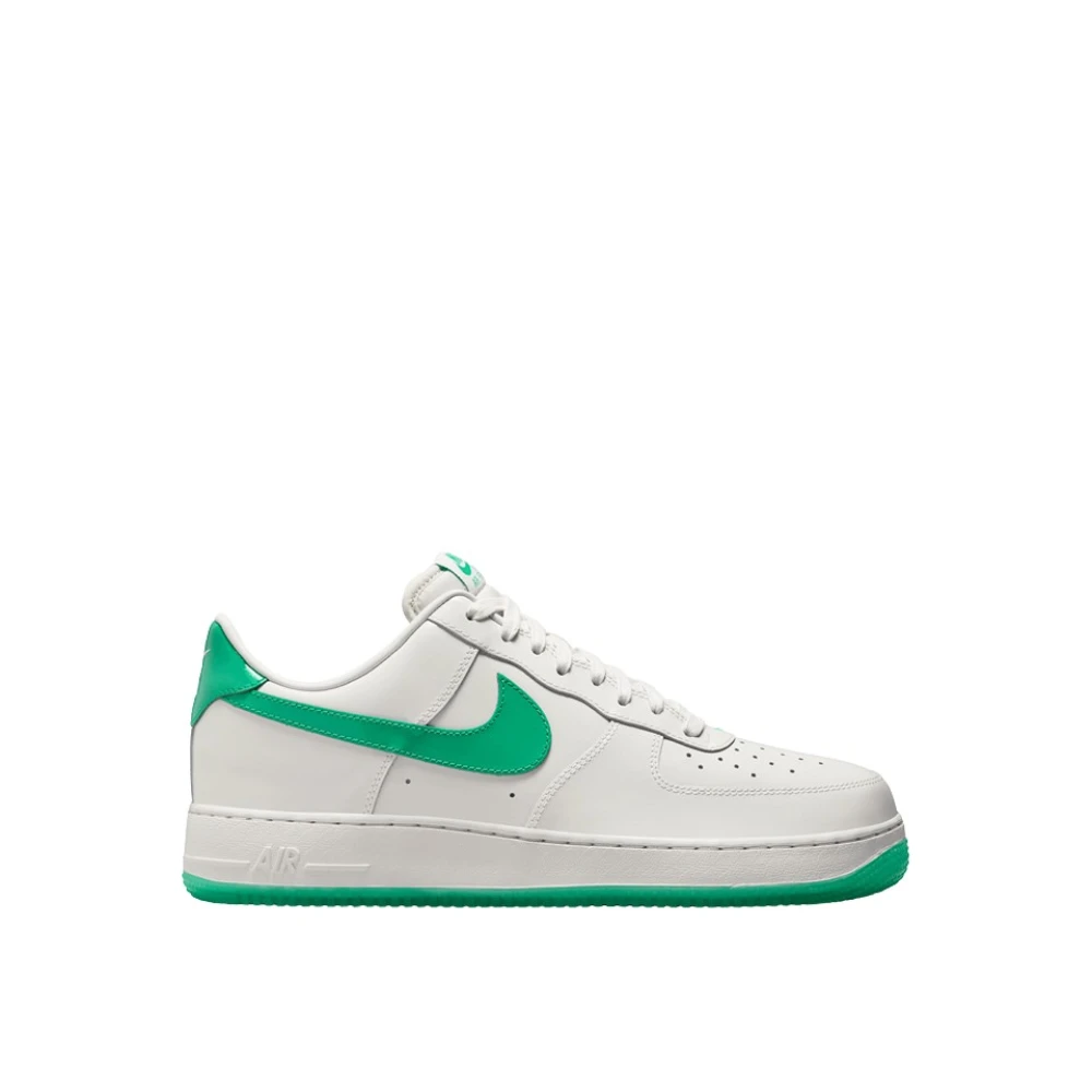 Nike - Shoes > Sneakers - White - Nike - Modalova