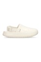 foam-sabot-met-voorgevormd-design