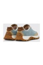 green-velcro-kids-casual-shoes
