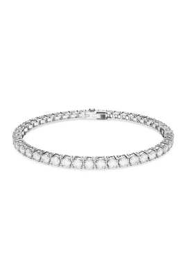 Metal Bracelet