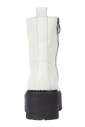 bottines-blanches-a-fermeture-eclair