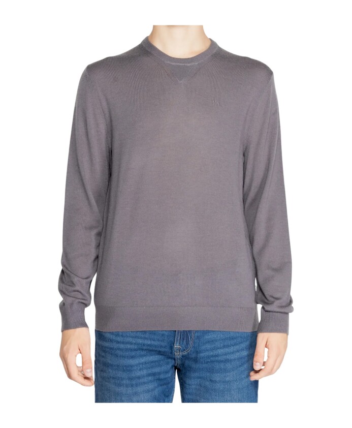 pull-ras-du-cou