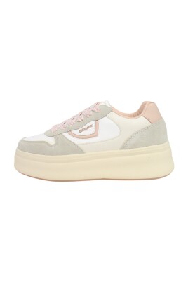 eko-lader-hog-sula-sneakers