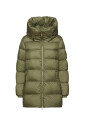 hooded-down-jkt