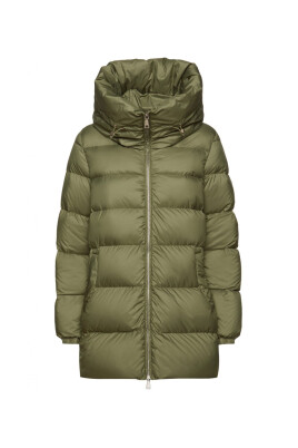 hooded-down-jkt