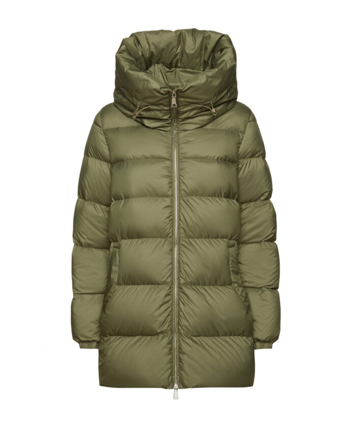 hooded-down-jkt