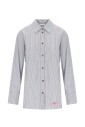 chemise-a-rayures-chambray