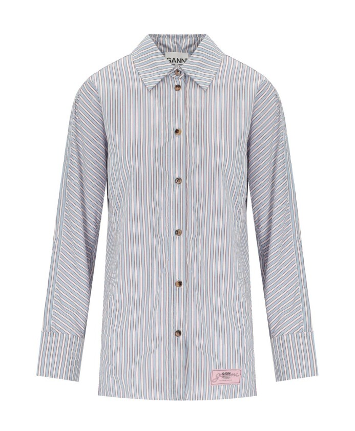 chemise-a-rayures-chambray
