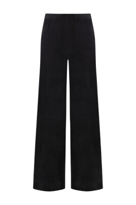 wide-leg-palazzo-pants-black