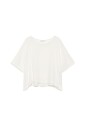 chemise-en-crepe-de-soie