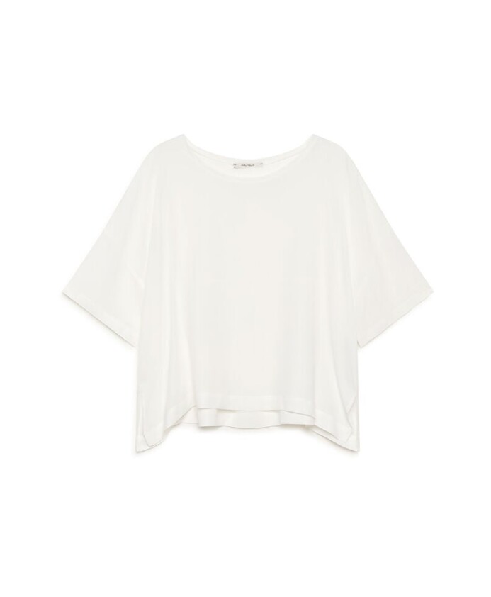 chemise-en-crepe-de-soie