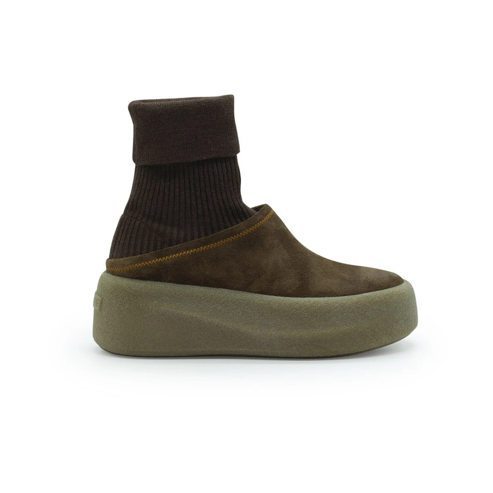 Shoes > Boots > Ankle Boots - - Vic Matié - Modalova