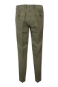 pantalon-decontracte-en-lin-et-coton