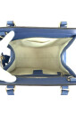pre-owned-leather-totes