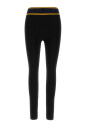 logo-tailleband-legging