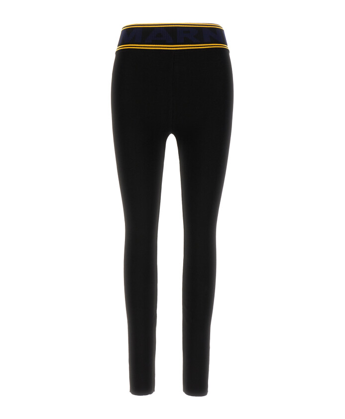 logo-tailleband-legging