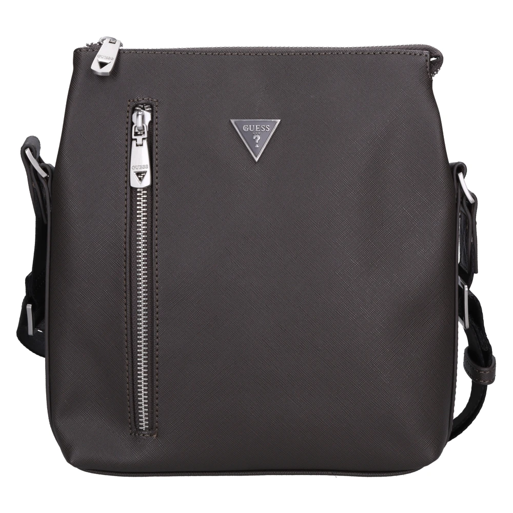 Bags > Messenger Bags - - Guess - Modalova