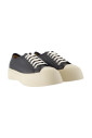 sneakers-a-lacets