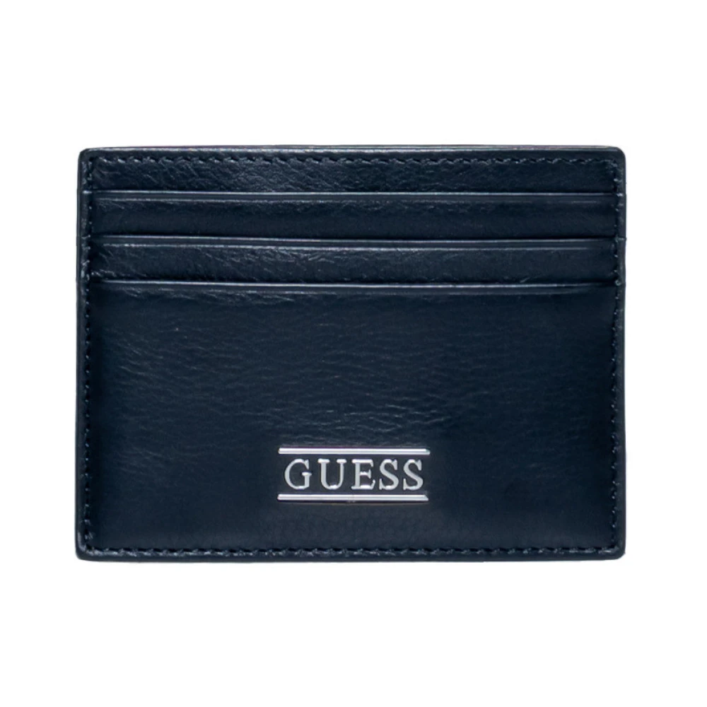 Accessories > Wallets & Cardholders - - Guess - Modalova