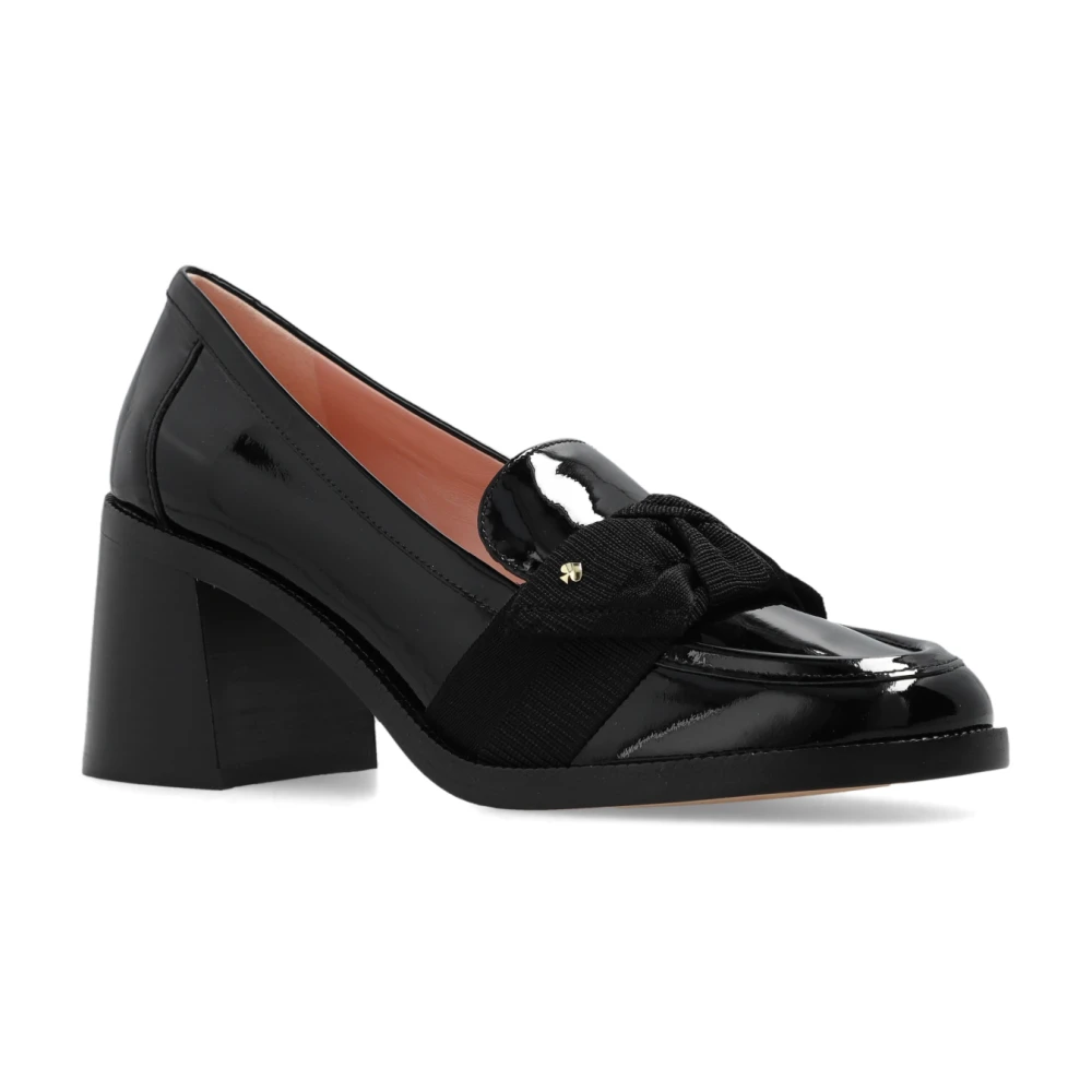 Kate Spade Leandra pumps Black Dames