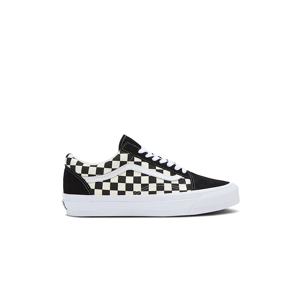 Shoes > Sneakers - - Vans - Modalova