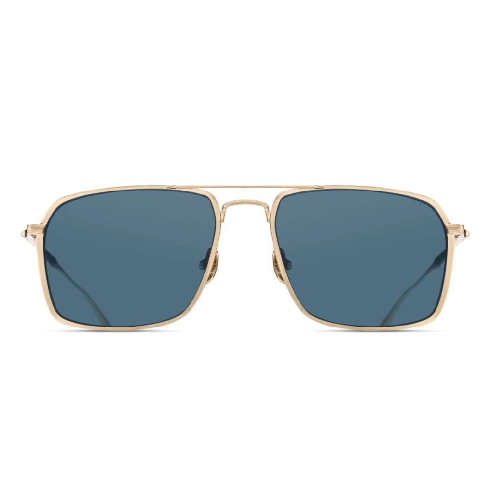 Accessories > Sunglasses - - Matsuda - Modalova