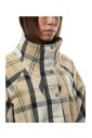 checked-showerproof-jacket-in-beige