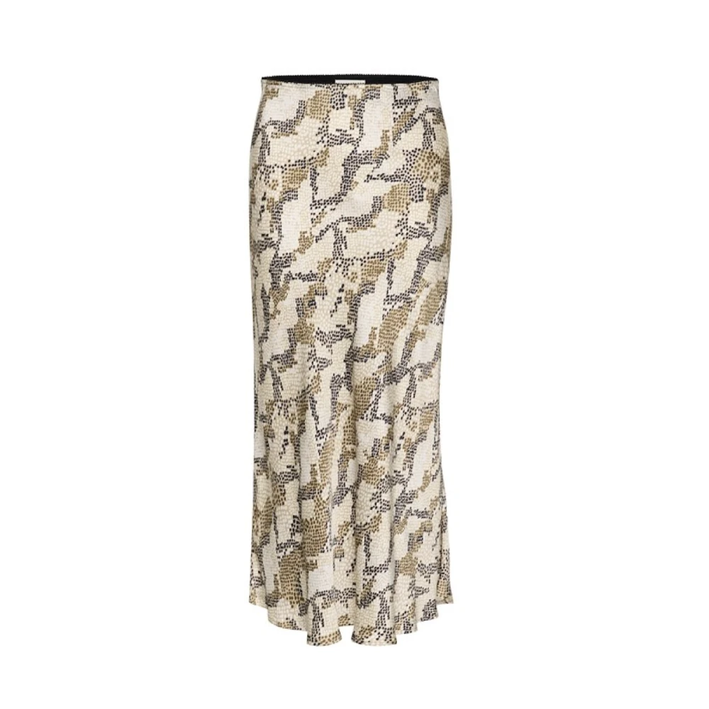 Skirts > Maxi Skirts - - Part Two - Modalova