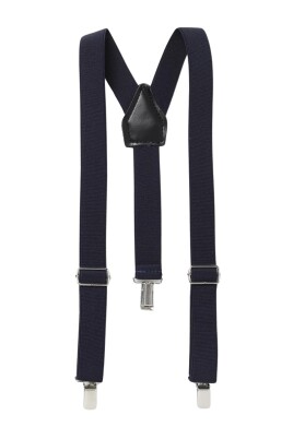 blue-kids-belt-suspenders