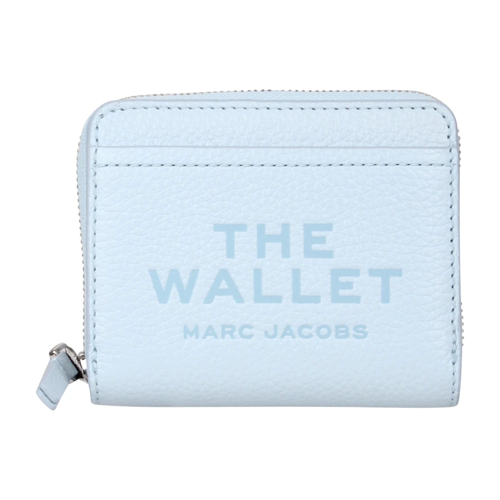 Accessories > Wallets & Cardholders - - Marc Jacobs - Modalova