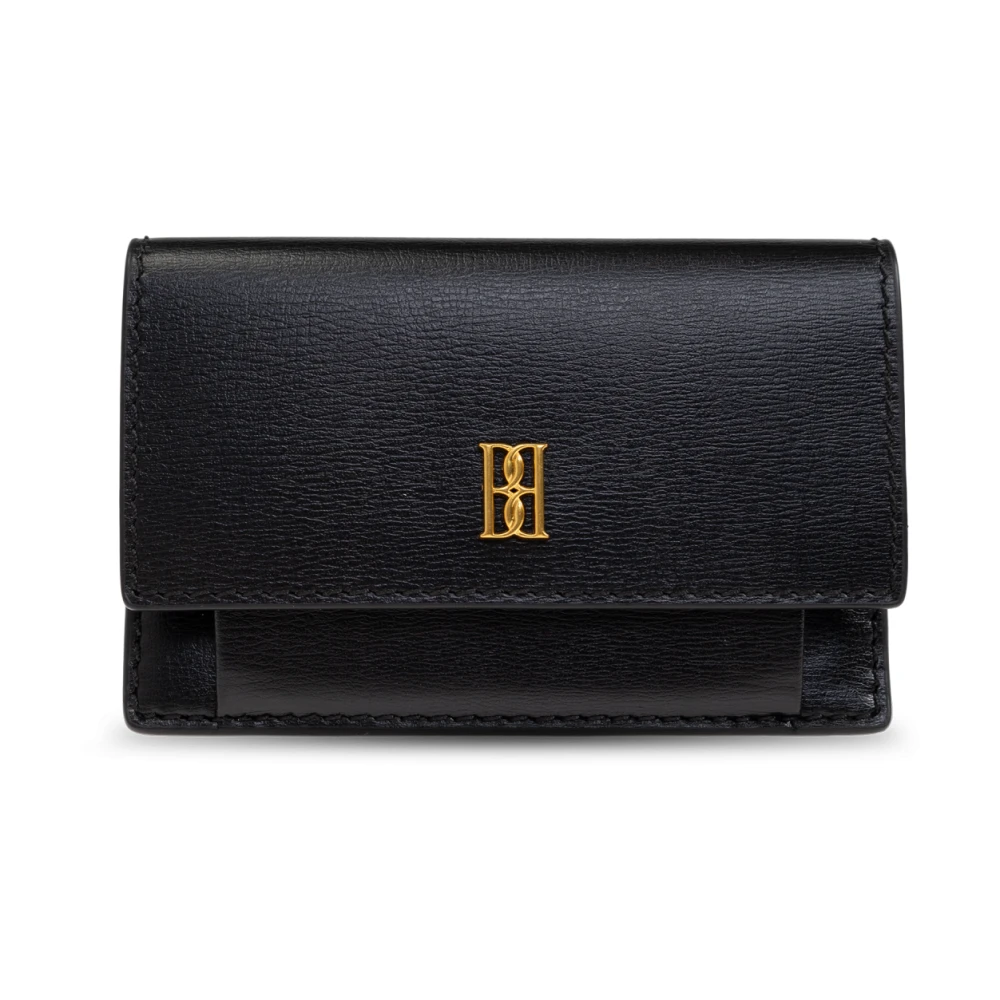 Accessories > Wallets & Cardholders - - By Malene Birger - Modalova