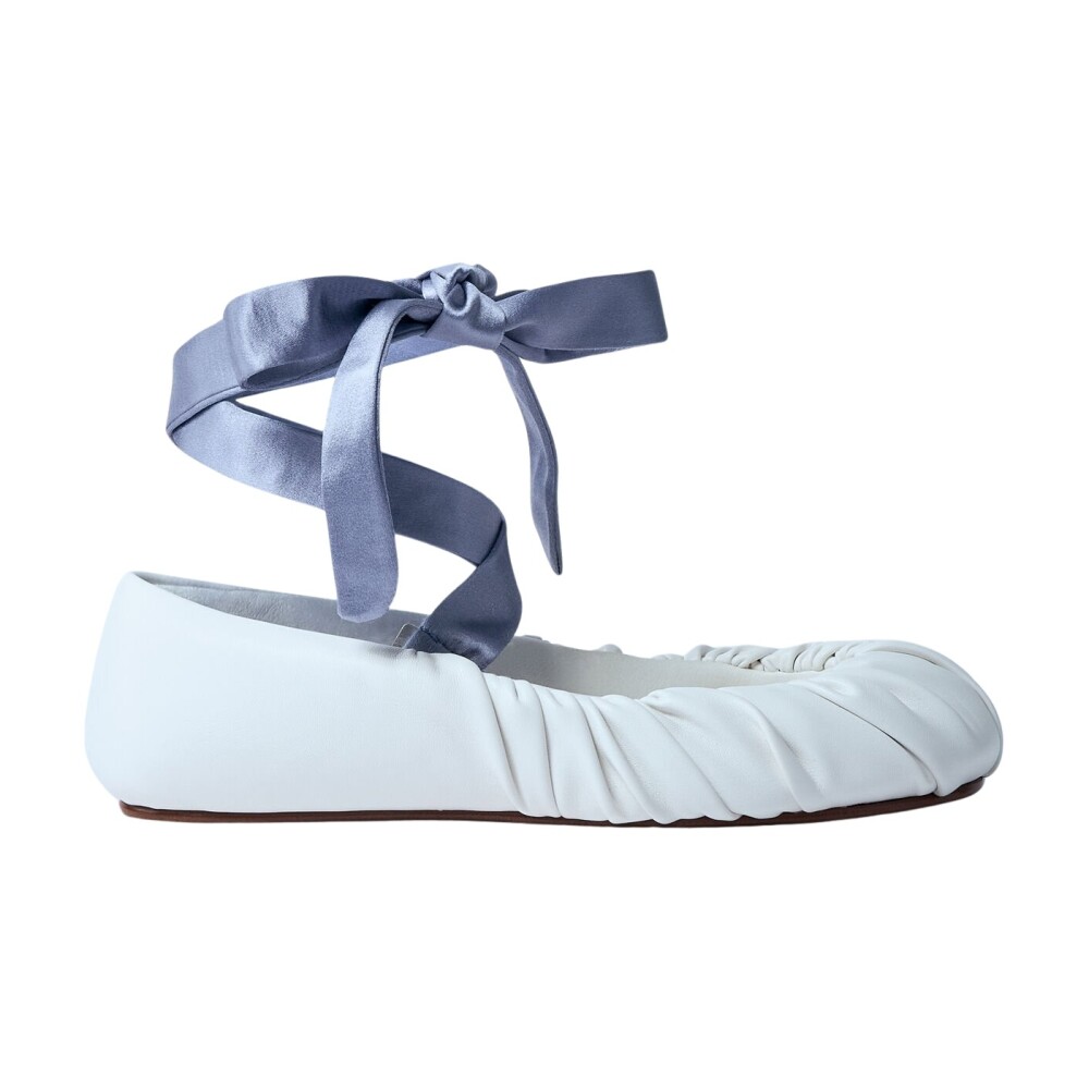 Yumeさん専用 Latest YUME YUME Collection for Women | SSENSE United Arab Emirates