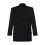 wool-gabardine-blazer