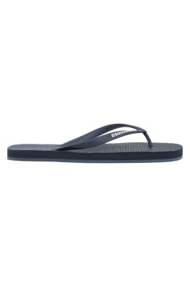 plain-flip-flops-for-summer