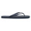 plain-flip-flops-for-summer