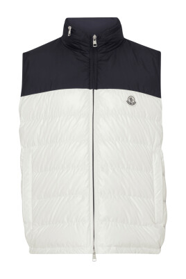 ecru-down-vest-cerces