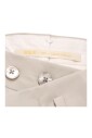 slim-tech-broek-made-in-italy
