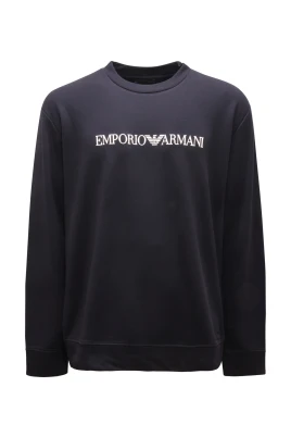 Essential Sweatshirt E