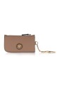 womens-zip-wallet