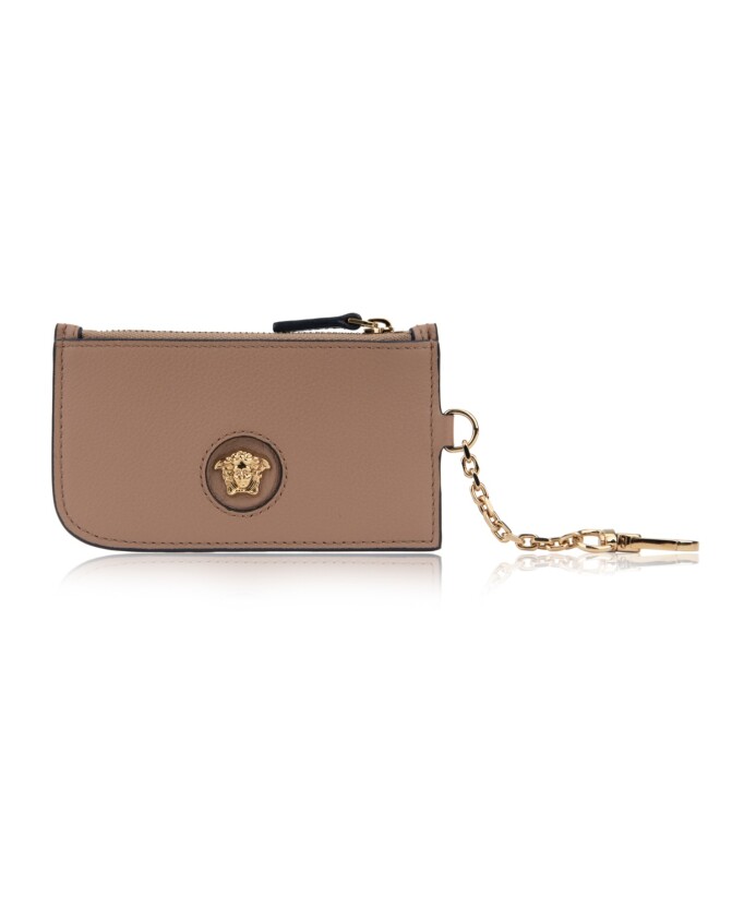 womens-zip-wallet