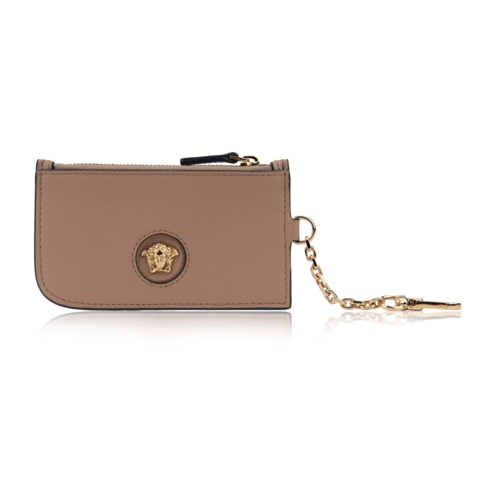 Accessories > Wallets & Cardholders - - Versace - Modalova