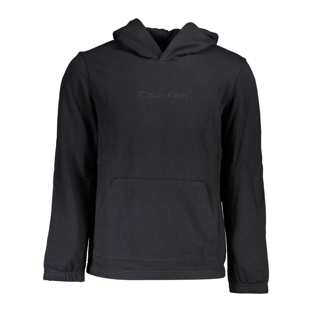 Sweatshirts & Hoodies > Hoodies - - Calvin Klein - Modalova