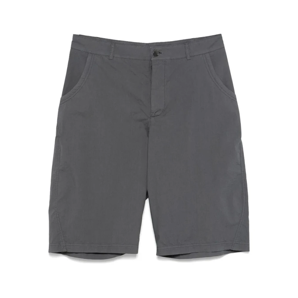 Shorts > Casual Shorts - - YMC You Must Create - Modalova
