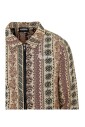 casual-shirts