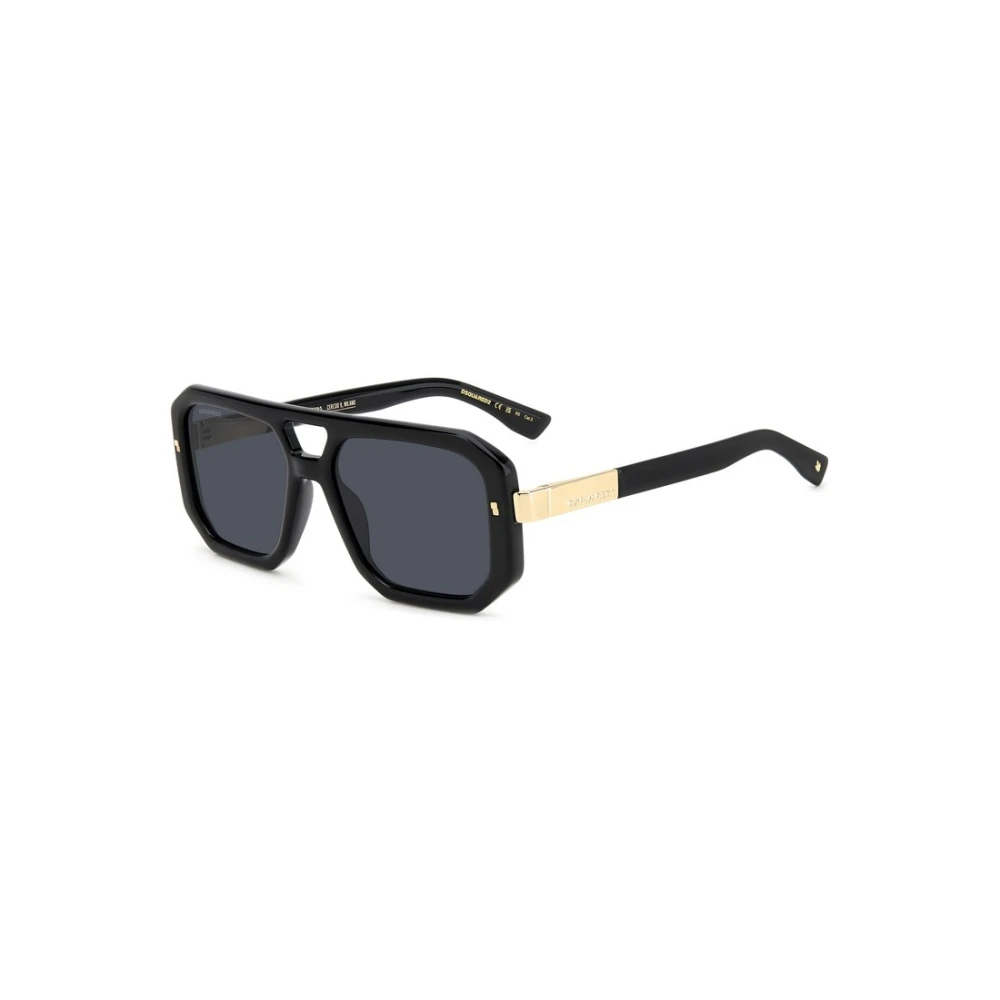 Accessories > Sunglasses - - Dsquared2 - Modalova