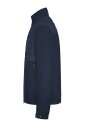 hybride-puffer-en-stretch-fabric-jas