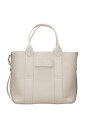 sac-cabas-en-cuir-avec-anses