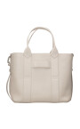 sac-cabas-en-cuir-avec-anses