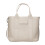sac-fourre-tout-en-cuir-avec-poignees