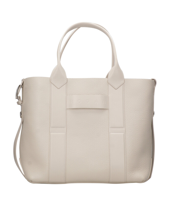 sac-cabas-en-cuir-avec-anses
